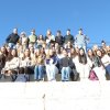 Austausch Italien 1